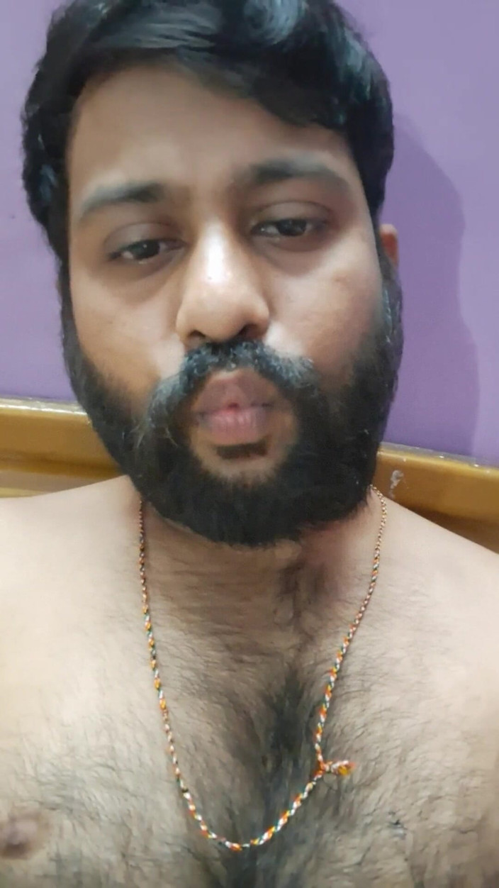 Glassbarge9: Playboy з Мумбаї