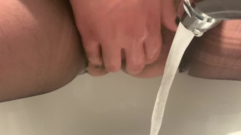 CoppiaCollant: Sekreterare får bidet efter knull