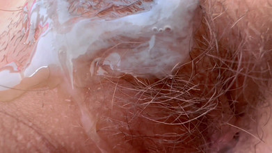 Gigi oficial: Transformación del sexo de 2000 a 2040