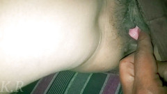 Kavyaravi: První sex 2