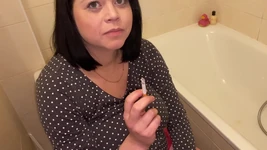 Interview Shione Cooper Pregnant Smokin