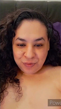 Lets Cum Before Bed