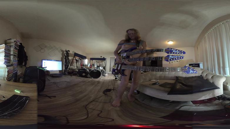 Lizzy Yum: Liz Young Sd listopad 2025 masturbace # 47