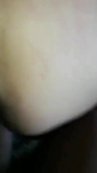 BBC Hardcore Doggy Pounding Moaning Screaming Orgasms