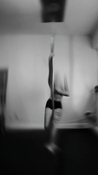 Извивание, поворот, соблазняние