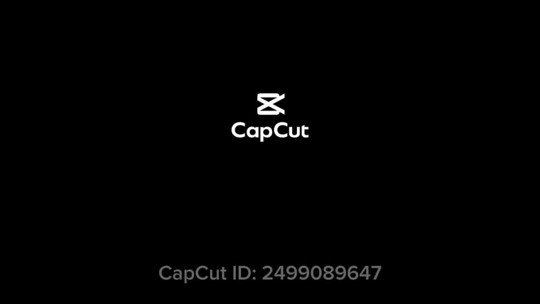 Nadiyaxxx02: Üvey erkek kardeş her zaman üvey kız kardeşini gelip sikebilir ve üvey...