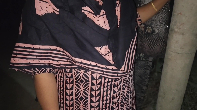 Banglavabi: Me follé a la esposa de un expatriado después de...