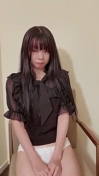 Asian Angel 27622