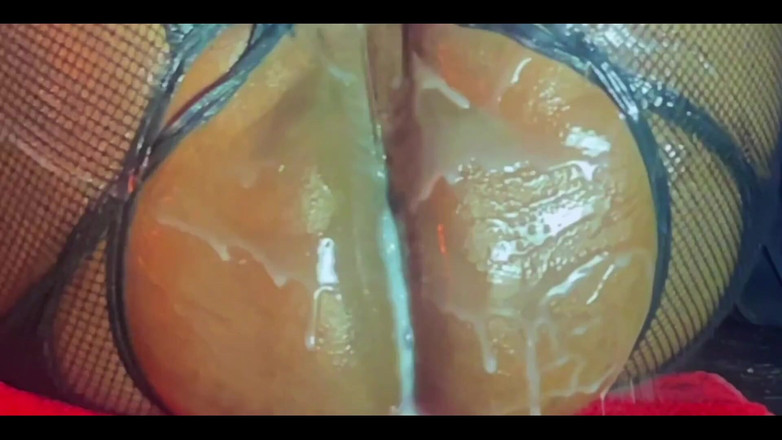 DipsoDeep: Bator Bro