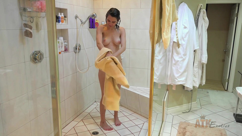 Classic ATK Exotics: Doccia