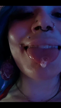 Hairy Pussy