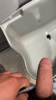 Penis for the New 18 Year Old Secretary