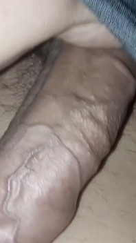 Echte geile Xd wil helpen?