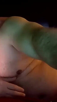 Jeu de mec sexy