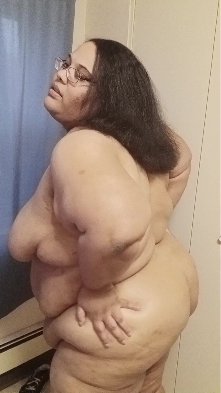 Jessica pigslut: あなたは私をとても興奮させます