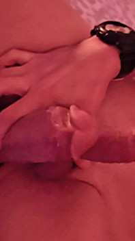 Realskin Dildo Big Cock