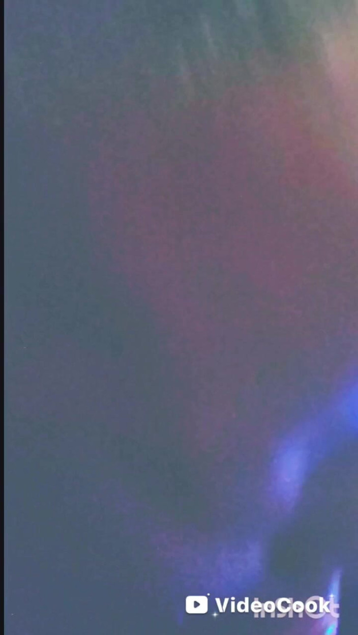 The Nasty House: Ruh emen bobblehead bölüm 1