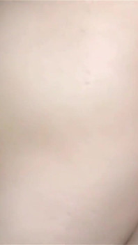 Seks anal trigonometri sama adik tiri asia 684