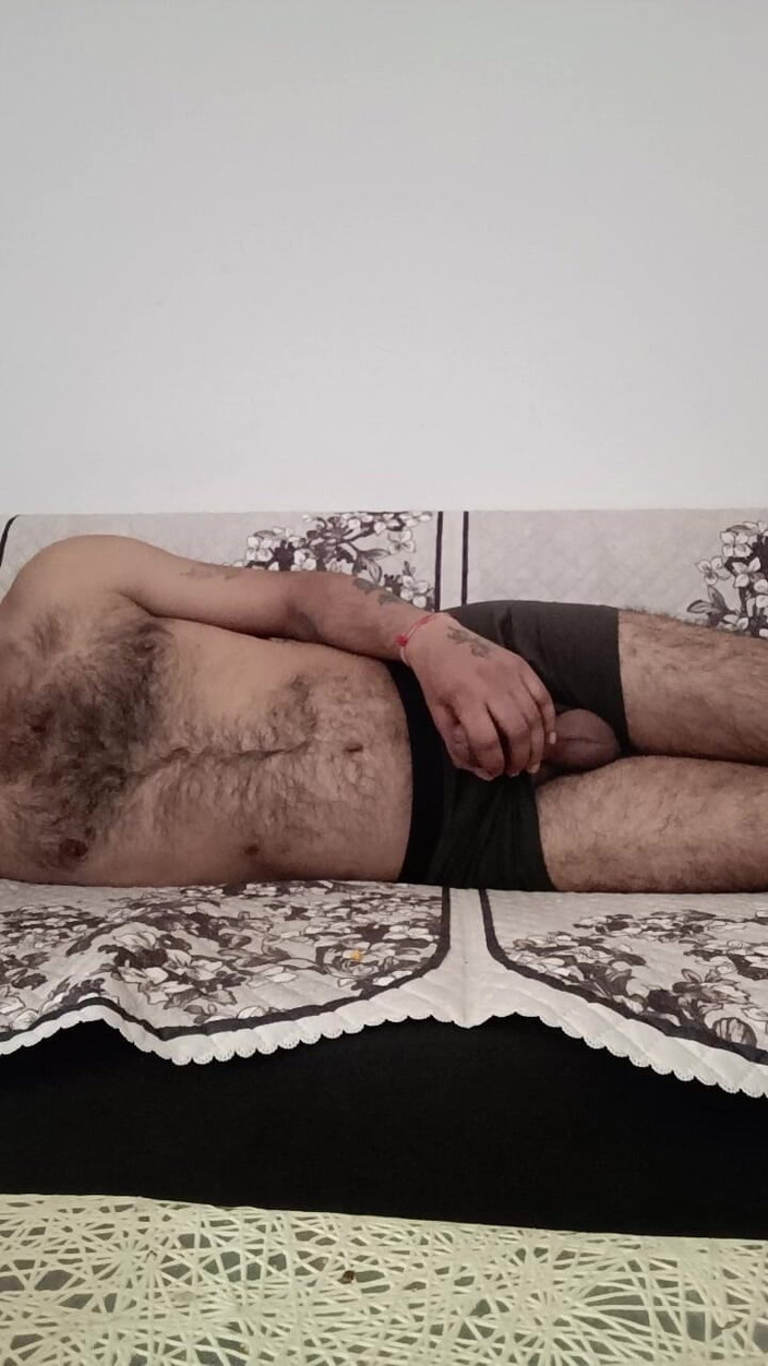 Rajasthani-old-lover: Ojczym dziadek dojrzałe w średnim wieku stary i młody etniczność afrykańska...