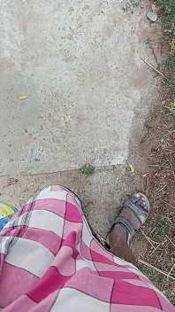 Outdoor jebanie anal i cipki gay boy
