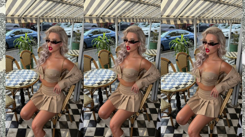 FinDom Goaldigger: Forever Onun. Sonsuza kadar ödeyecek. Findom Goaldigger için sonsuz kenarda.
