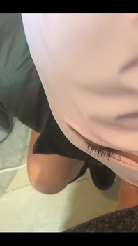 25 Tôi thích kéo dài