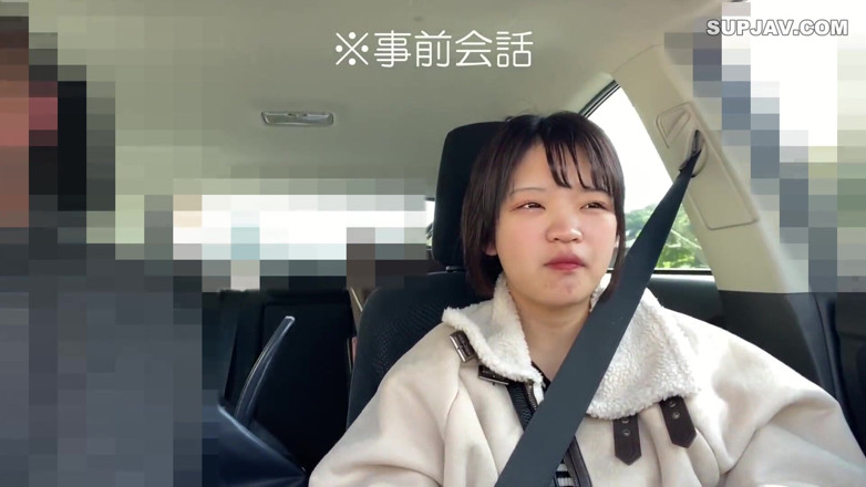 Asian happy ending: Asijský anděl 21373