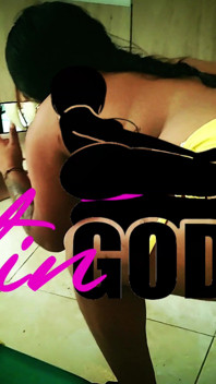 Season One - South American Lesbian Cooking & Shower Show