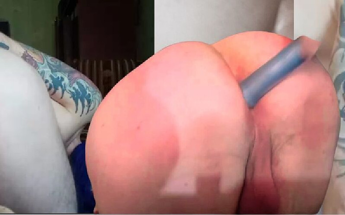 SexyBoyGay2023: Gay - tittade för mycket porr och slet av misstag sin...