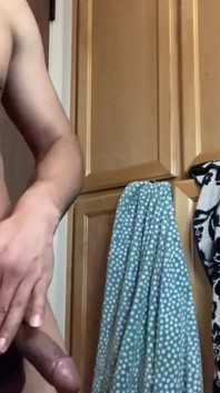 Suck My Dick and Then Put It in Your Ass