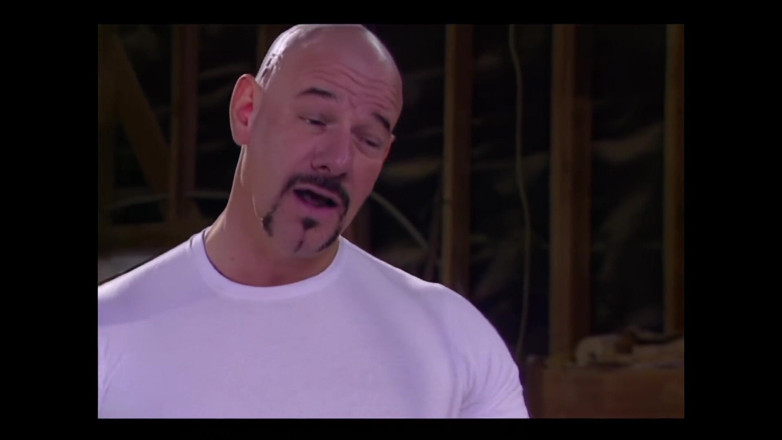 RATATATA!: Summer Storm: I Want That Big Mature Cock of Yours...