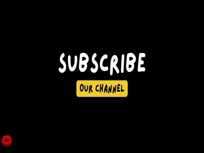 explicit: Profesoară indiancă sexy studentă sex cu coloană sonoră hindi futută...