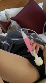 Asian Angel 24013