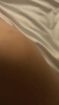 WildEnglishBBW MMF Threesome FreakyBBC fingering eating my pussy sucking BBC Nata4sex