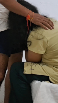 La Condición Sexual Inesperada Del Propietario De India Para El Perdón