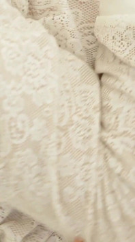 Bedtime Stories Soft - Bed Stories 2