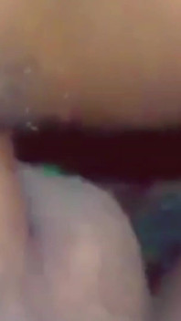 Une MILF desi mariée desi se fait baiser dans une chambre, sexe maison