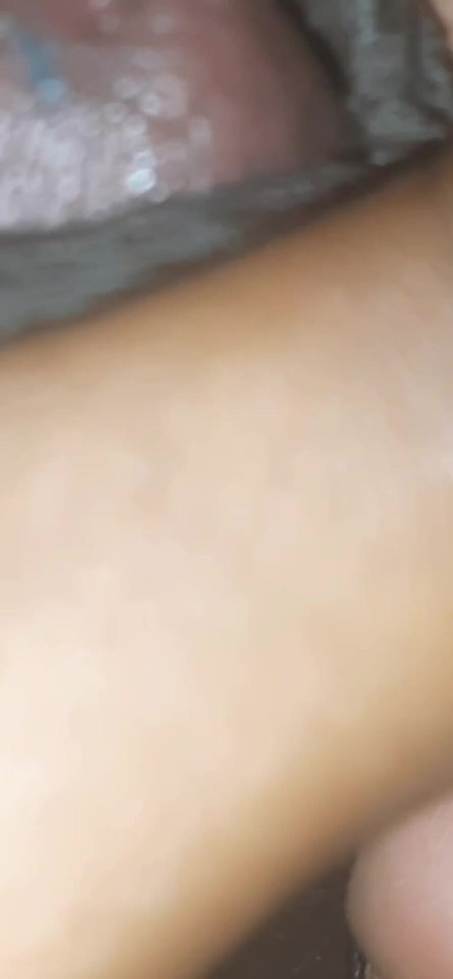 A Solo Male Is Masturbating in the Privacy of His Bedroom. (Tiger Man) A Solo Male Is Masturbating in the Privacy of His Bedroom. (Tiger Man)