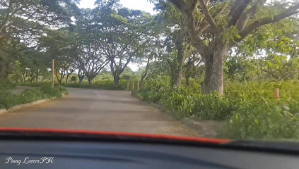 Pinay Viral Scandal: Just Don't Cum Inside Like Last Time!18 Yo Virgin Teen...
