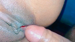 Rakul008: Recogiendo a una tía sedienta y follándola, tía sexy con...