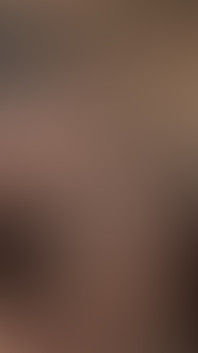 Ebony Brunette Sole Dior Fucks Black Cock and Makes Him Cum