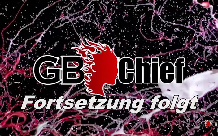 GangBang-Dream: Flaca lisa de 19 años inseminada en preñada en gangbang