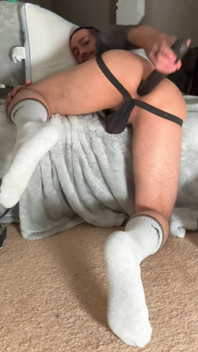Fuck It