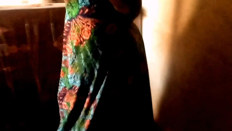 Judithxxx: Sentimento matinal