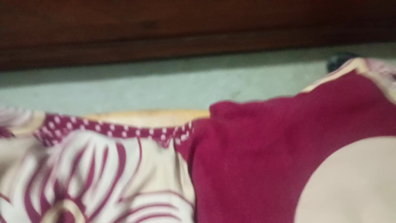 Taniyaxx: Înregistrare video din Bangladesh XXX