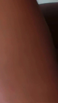 Rondborstige blonde Shyla Stylez krijgt haar kutje gevingerd en enorme tieten bedekt met sperma