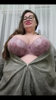 Ninadoll