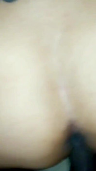 Wildenglishbbw büyük zenci yarağı nata4sex amcığımı sert sikiyor domaltarak çekiyor