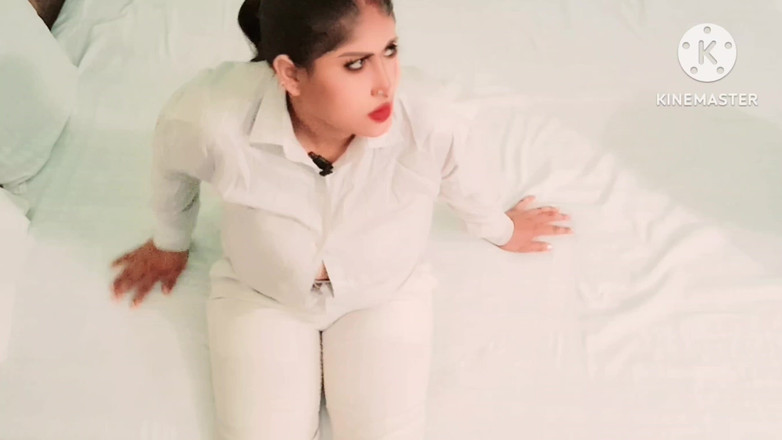 Payalxxx1: 女子大生セックスヒンディー語オーディオ