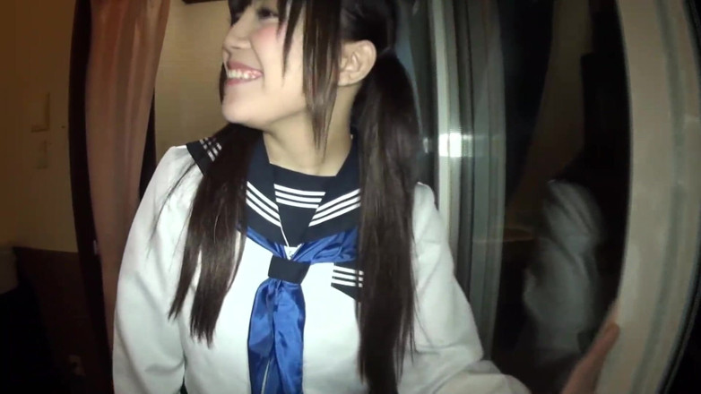 Raptor Inc: In viaggio con marshmallow g-cups a-chan - Tempo di allevamento con...